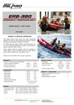 ERB 380