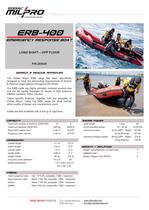 ERB 400