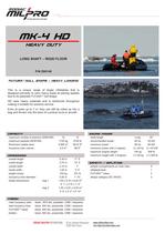 MK 4 HD