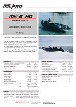 MK 6 HD