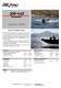 SEA-RIDER 4.0