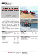 SRMN 500