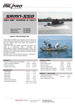 SRMN 550