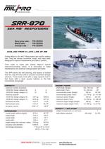 SRR 870