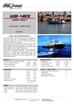 WB 465