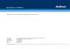 Sp�cifications d'AirBerth