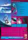 GUNSAILS catalogue 2011