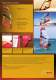 GUNSAILS catalogue 2011