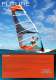 GUNSAILS catalogue 2011