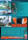 GUNSAILS catalogue 2011