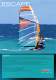 GUNSAILS catalogue 2011