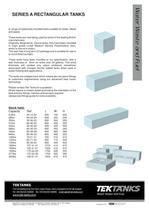 Series-A-Rectangular-Range_Page1
