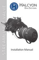 streamline pvalve 08web