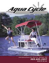 AQUACYCLE Catalogue