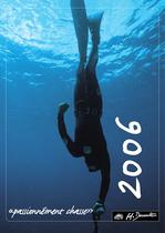 Catalogue 2006