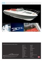 30 Sportcruiser