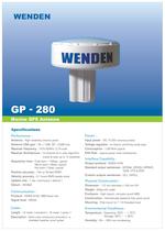 Wgp 280