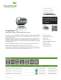 T3 Trailer Boat Series