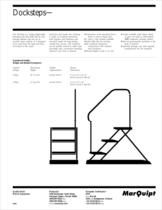 DOCKSTEP