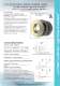 UL Ti MATE 80 - 100 watt Halogen for 12/24 DC