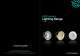 Surface Mount