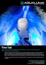 Trimtab
