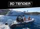 CATALOGUE 3D TENDER2012