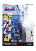 2009 Recreational Catalog