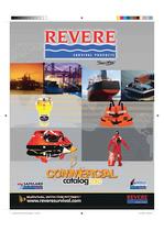 2010 Commercial Catalog