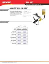 aquaspec_aq98_PFD_light.pdf