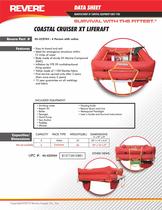 CRUSIER XT