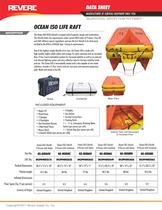 Ocean_ISO_raft.pdf