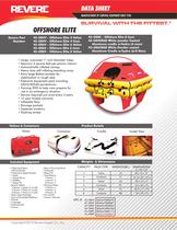 OFFSHORE ELITE