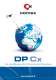 Syst�me de Positionnement Dynamique