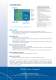 Syst�me de Positionnement Dynamique