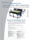 Eastman syst�mes automatis�s - Eastman