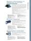 Eastman syst�mes automatis�s - Eastman