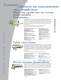 Eastman syst�mes automatis�s - Eastman
