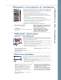 Eastman syst�mes automatis�s - Eastman