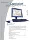 Eastman syst�mes automatis�s - Eastman