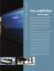 Eastman syst�mes automatis�s - Eastman