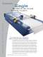 Eastman syst�mes automatis�s - Eastman