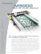 Eastman syst�mes automatis�s - Eastman