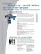Eastman syst�mes automatis�s - Eastman