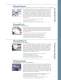 Eastman syst�mes automatis�s - Eastman