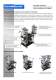 Vacmobile SVM modular vacuum systems