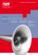 marine_horns_catalogue_0