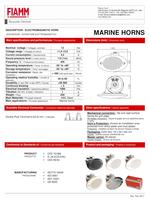 marine_horns_sti_10