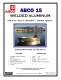 ABCO-15 SKIFF