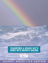 SEAPOST